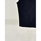 US$59.00 MIUMIU T-Shirts for Women #788934