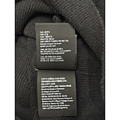 US$59.00 MIUMIU T-Shirts for Women #788934