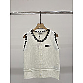 US$52.00 MIUMIU T-Shirts for Women #788935