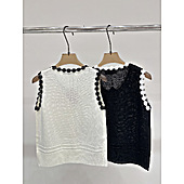 US$52.00 MIUMIU T-Shirts for Women #788935