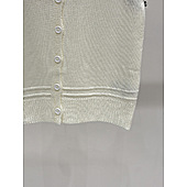 US$52.00 MIUMIU T-Shirts for Women #788935