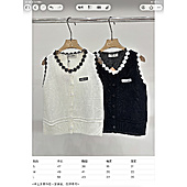 US$52.00 MIUMIU T-Shirts for Women #788935