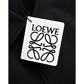 US$54.00 LOEWE shirts for LOEWE Long-Sleeved shirts for men #788936