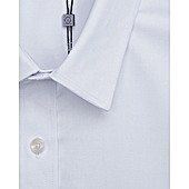 US$54.00 LOEWE shirts for LOEWE Long-Sleeved shirts for men #788939