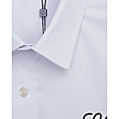US$54.00 LOEWE shirts for LOEWE Long-Sleeved shirts for men #788946