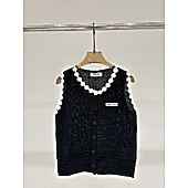 US$52.00 MIUMIU T-Shirts for Women #788951