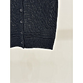 US$52.00 MIUMIU T-Shirts for Women #788951