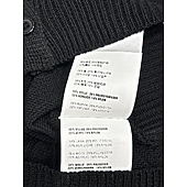 US$52.00 MIUMIU T-Shirts for Women #788951