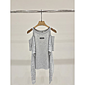 US$58.00 MIUMIU T-Shirts for Women #788952