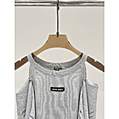 US$58.00 MIUMIU T-Shirts for Women #788952