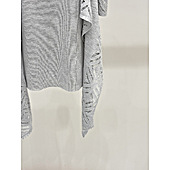 US$58.00 MIUMIU T-Shirts for Women #788952