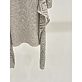 US$58.00 MIUMIU T-Shirts for Women #788953