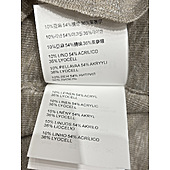 US$58.00 MIUMIU T-Shirts for Women #788953