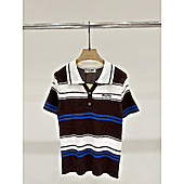 US$50.00 MIUMIU T-Shirts for Women #788957