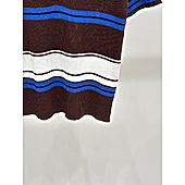 US$50.00 MIUMIU T-Shirts for Women #788957