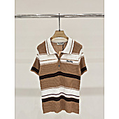 US$50.00 MIUMIU T-Shirts for Women #788958