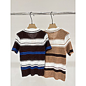 US$50.00 MIUMIU T-Shirts for Women #788958