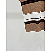 US$50.00 MIUMIU T-Shirts for Women #788958
