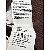 US$50.00 MIUMIU T-Shirts for Women #788958