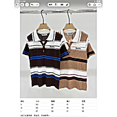 US$50.00 MIUMIU T-Shirts for Women #788958