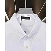 US$61.00 Balenciaga Shirts for Balenciaga Long-Sleeved Shirts for men #789077