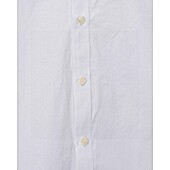 US$61.00 Balenciaga Shirts for Balenciaga Long-Sleeved Shirts for men #789077