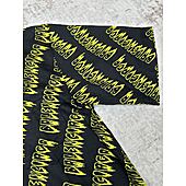 US$71.00 Balenciaga Shirts for Balenciaga short sleeved shirts for men #789079