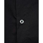 US$52.00 Balenciaga Shirts for Balenciaga short sleeved shirts for men #789080