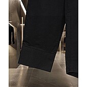 US$61.00 Balenciaga Shirts for Balenciaga Long-Sleeved Shirts for men #789082
