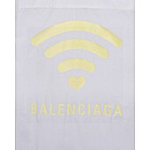 US$61.00 Balenciaga Shirts for Balenciaga Long-Sleeved Shirts for men #789083