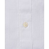 US$61.00 Balenciaga Shirts for Balenciaga Long-Sleeved Shirts for men #789083