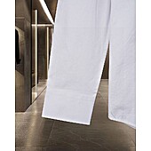 US$61.00 Balenciaga Shirts for Balenciaga Long-Sleeved Shirts for men #789083