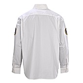 US$88.00 Balenciaga Shirts for Balenciaga Long-Sleeved Shirts for men #789085