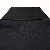 US$96.00 Balenciaga Shirts for Balenciaga Long-Sleeved Shirts for men #789086