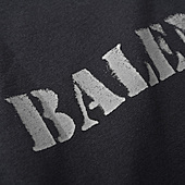 US$96.00 Balenciaga Shirts for Balenciaga Long-Sleeved Shirts for men #789086