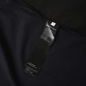 US$96.00 Balenciaga Shirts for Balenciaga Long-Sleeved Shirts for men #789086