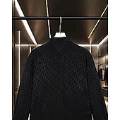 US$61.00 Dior shirts for Dior Long-Sleeved Shirts for men #789092