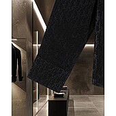 US$61.00 Dior shirts for Dior Long-Sleeved Shirts for men #789092