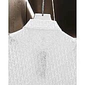US$61.00 Dior shirts for Dior Long-Sleeved Shirts for men #789093