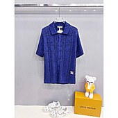 US$44.00 Dior T-shirts for men #789094