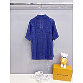 US$44.00 Dior T-shirts for men #789094