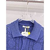 US$44.00 Dior T-shirts for men #789094