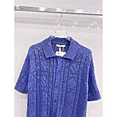 US$44.00 Dior T-shirts for men #789094
