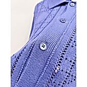 US$44.00 Dior T-shirts for men #789094