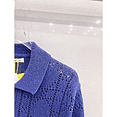 US$44.00 Dior T-shirts for men #789094