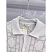US$44.00 Dior T-shirts for men #789095