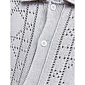 US$44.00 Dior T-shirts for men #789095
