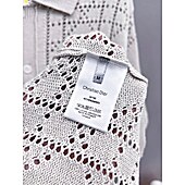 US$44.00 Dior T-shirts for men #789095