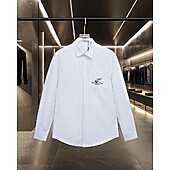 US$61.00 Dior shirts for Dior Long-Sleeved Shirts for men #789096