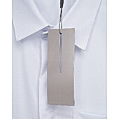 US$61.00 Dior shirts for Dior Long-Sleeved Shirts for men #789096
